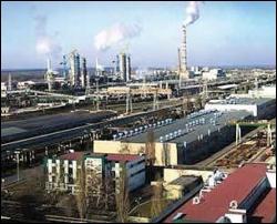 Одеський припортовий завод продадуть 29 вересня