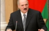 Лукашенко теж не приїде до Москви на скачки