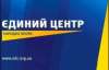 ЄЦ: Міліціонери напали на Полянчича, а Кріль його рятував