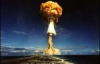 Иран через полгода может взорвать атомную бомбу