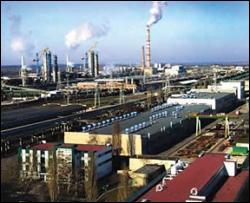 За Одесский припортовый хотят получить почти 6 миллиардов