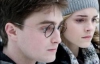 Сегодня в Украине стартует показ шестого фильма о Гарри Поттере