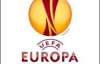 Лига Европы. Все результаты второго квалификационного раунда