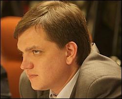Депутаты-следователи требую уволить Павленко из-за злоупотреблений