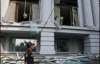 Вибухи в столиці Індонезії є терористичними актами
