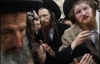 В Израеле полсотни ортодоксальних евреев задержали во время беспорядков 