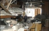 Террористы взорвали две пятизвездочных гостиницы (ФОТО)