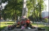В Эстонии хотят переименовать памятник советским солдатам
