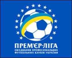 Футбольний суд не визнав вибори президента Прем&quot;єр-Ліги