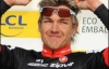Тур де Франс. 13-ий етап велобагатоденки підкорився Хойслеру