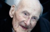 Скончался самый старый в мире мужчина (ФОТО)