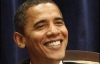Рейтинг Барака Обами впав до рекордного рівня