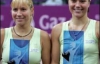 Рейтинги АТР и WTA. Пятеро украинцев улучшили свои позиции
