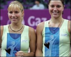 Рейтинги АТР і WTA. П&quot;ятеро українців покращили свої позиції