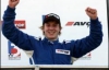 Під час гонки загинув 18-річний син чемпіона &quot;Формули-1&quot;