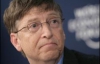 Билл Гейтс собственноручно будет бороться с ураганами