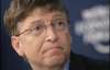 Біл Гейтс власноруч боротиметься з ураганами