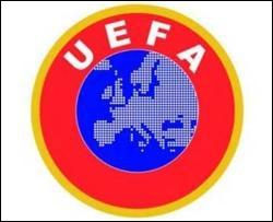 Євро-2012. УЄФА вимагає створити єдину службу допомоги 112