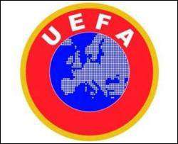 Евро-2012. УЕФА требует создать единую службу помощи 112