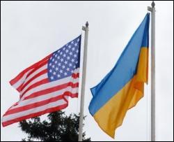 У Ющенко ожидают от США гарантий безопасности