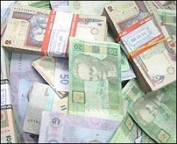 За газовий кредит Європа висунула Україні низку вимог