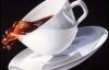 Правильне вживання кави позитивно впливає на здоров"я