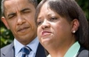 У США раскритиковали кандидата Обамы у главврачи из-за лишнего веса