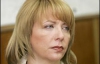 Катерина Ющенко вирішила послухати, що скаже Байден її чоловіку (ФОТО)