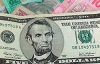 Доллар дорос почти до 8 грн - межбанк