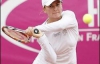 Корытцева пробилась в парный полуфинал турнира WTA в Бад-Гаштайне