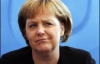 Меркель назвала оригінальну причину фінансової кризи