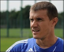 "Улучшаю свою функциональную готовность" - Несмачный