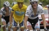 Тур де Франс. Семейная победа братьев Шлеков на 17 этапе