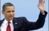 Обама час разъяснял американцам суть медицинской реформы