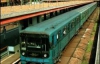 Киевское метро хотят проложить до Вишневого и Броваров 