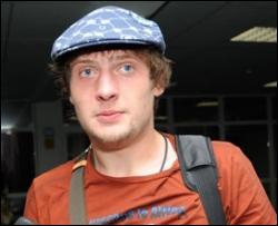 Трансфер Селезньова у "Дніпро" стане рекордним для України