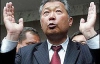 В Киргизии лидером президентской гонки остается Бакиев