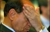 Захисники Берлусконі звинувачують ЗМІ в підкупі повій
