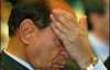 Защитники Берлускони обвиняют СМИ в подкупе проституток