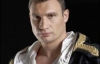 Виталий Кличко договаривается про бой с Арреолой