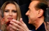 Берлусконі пообіцяв повії за секс місце в Європарламенті