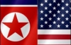 КНДР готова идти на контакт с США