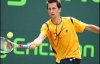 Рейтинги ATP и WTA. Украинцы теряют позиции