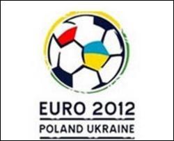 Євро-2012. УЄФА перевірить стан українських аеропортів