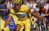 Контадор виграв "Тур де Франс"