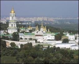 На Синоді РПЦ питання розколу в православ"ї не обговорювали