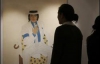 Портрети Майкла Джексона кореєць скупив по 150 тисяч доларів