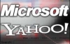 Новий пошуковик від Yahoo! і Microsoft  конкуруватиме з  Google