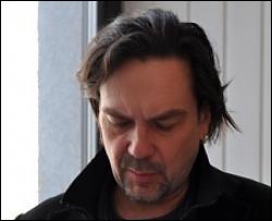 Интеллигенция просит включить Украину в "человеческое пространство Запада"