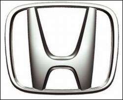 Honda закрывает свои заводы в США: прибыль упала почти на 100%